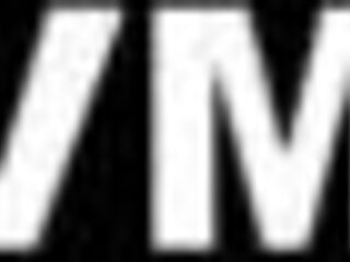 ميلف لاتينية بزازها كبيرة Valentina Bellucci تخطط لاحتفال خاص مع ابن زوجها