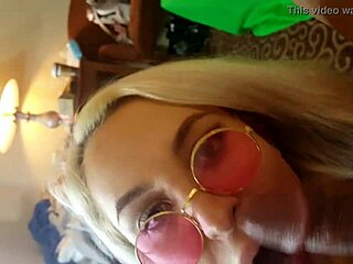 chazzy compilation with big booty jenna.