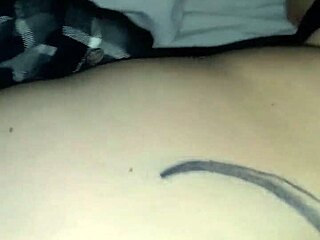 Vídeos X con acción explícita de coño en detalle