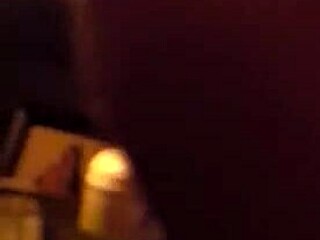 Amateur Reality Video From June 7, 2016