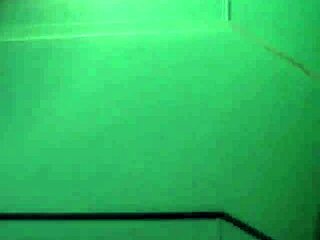 Intense Fucking Bent Over Slut with Small Tits in POV