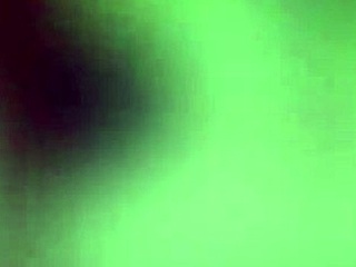 does this hot milf love her sex swing?