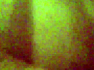 i crave riding that thick cock as a latina