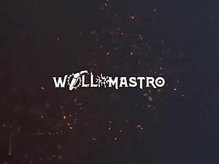 stumbled upon hot neighbor maria privado in hallway, invited me in, pulled out my thick rod, made her moan loud as i stretched her wide