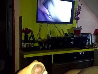 Punheteiros, where monster cocks meet small 18+ tits in wild sex?