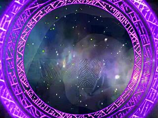 Hungry Stepsister Drains Balls In 69