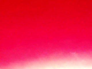 fucking my lil slut latina