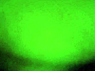 Afrikalı amatörler yemek masasında sikişiyor