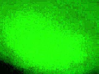 Afrikalı amatörler yemek masasında sikişiyor