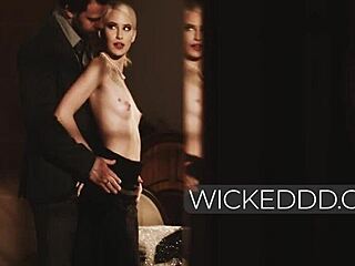 I Married For Intelligence