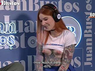 Keep Going For That Squirting Massage Pussy Masturbation Orgasm!