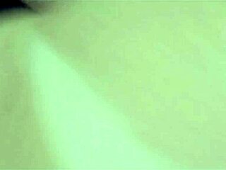 Watch vivi guedez oficial shake her ass during intense anal sex, rebolando gostoso like a true cavalona.