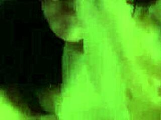 sadomasochism amateurs in action