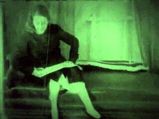 dark lantern entertainment presents beauty and the beast in vintage style