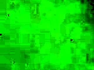 i had a good fuck with my neighbor, it was awsome