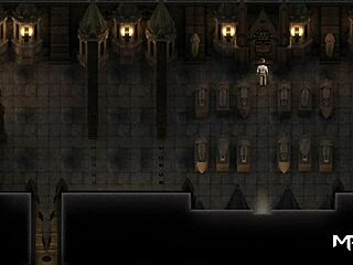 In Treasure Of Nadia Episode 3 Scene 111, The Character Experiences Face In Chest, Mouth In Ass, With Blowjob, Anal, And Ass To Mouth Actions