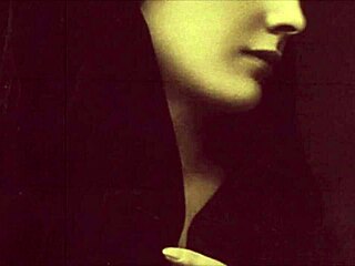 My Secret Life Unveils Top Vintage Hairy Beauties