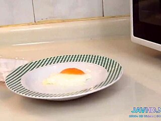 Soaked Stockings Japanese Compilation Scene 23