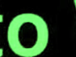 this is how i suck and fuck to show appreciation 😘💦