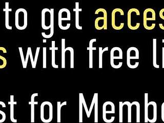 Best sex-ed ever with pornstar sunny lane