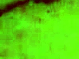 i had a good fuck with my neighbor, it was awsome