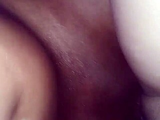 fucking my lil slut latina