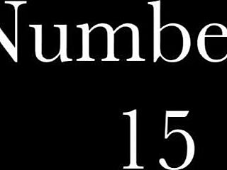 Top Twenty Victorian Antique Hairy Beavers
