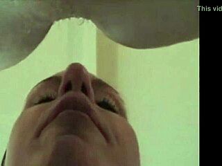 Watch This Homemade Classroom Blowjob And Rimjob?