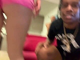 Dora the explorer gets explored teaser