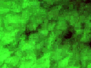 i feel so intense after this real amateur cumshot following anal fucking