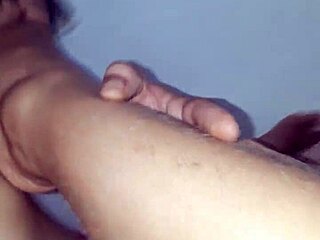 casada puta gets what she wants