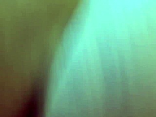 squirting latina pareja amateur reaches real orgasm