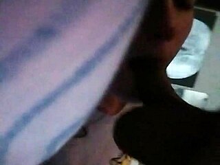 this is how i suck and fuck to show appreciation 😘💦