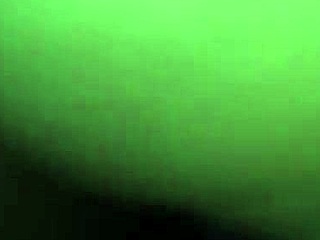 fucking my lil slut latina