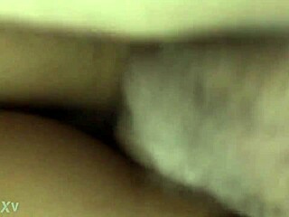 what's up with my wife's big ass?