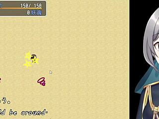 heianky invader trial ver machine translated subtitles 2 3