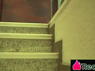 loira peituda manu fox fodeu com dois caras no motel