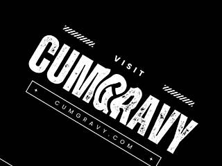 Slim Ebony Seductive Demon Sucked Dick After Club