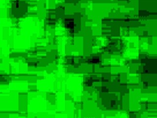 that black pussy just squirted all over during solo masturbation.