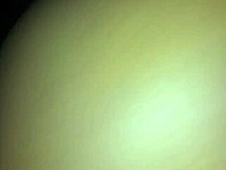 Shaved hairless pussy videos on Xvidos