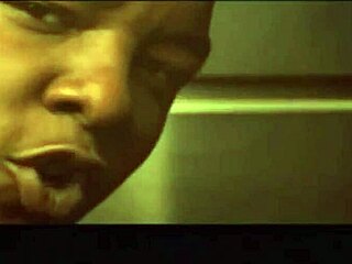 Jadakiss Knock Yourself Out Uncensored Music Video