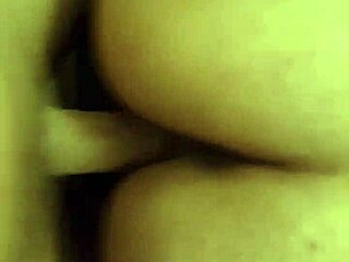 Real Homemade Amateur Videos