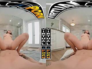 Hot Babes Riding Cock In Early Morning! Bailey Base, Selina Moon, Lilith Morningstar And More In This Compilation.