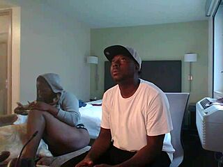 ql management llc queen jazzy21 part 1 time square marriott part 2 on red