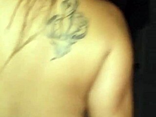 hey, check out this big ass riding session! 😍