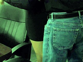 Haley Paige's Trimmed Pussy Fingered and Fucked on the Table – Intense Action Awaits