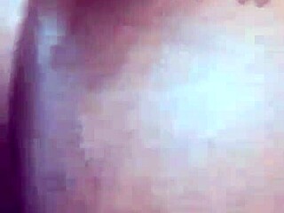 Pretty Pussy Gets Intense Fucking And Squirting