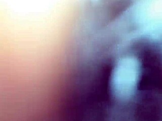 Cheating wife indulges in homemade close-up squirting orgasm, getting her fill secretly.