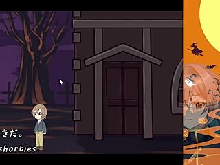 trying pump trick trial with machine translated subtitles