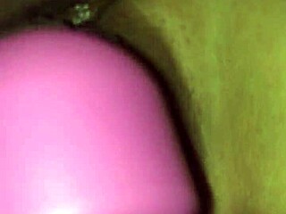 first time anal with hot canadian petite 18+ big cock